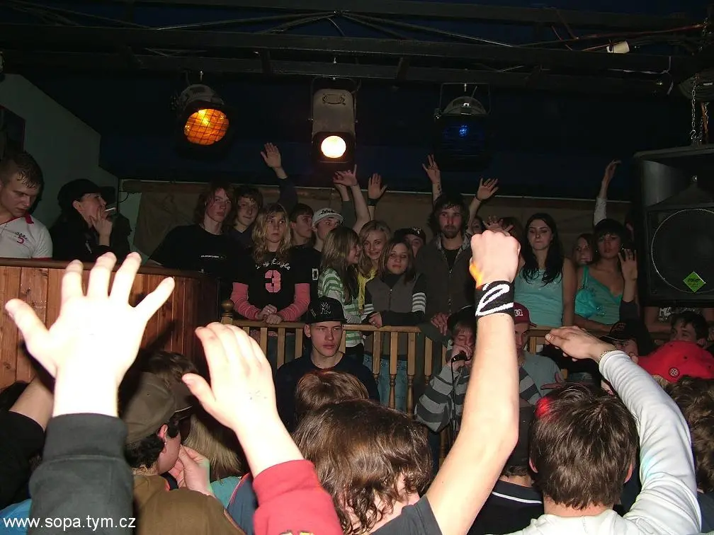 Tws - koncert - bar nautilus (6).jpg